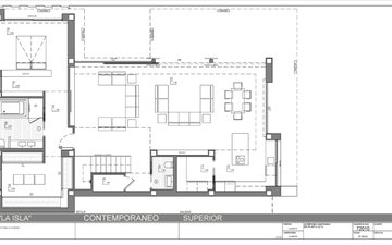 Property slide 7