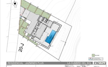 Property slide 9