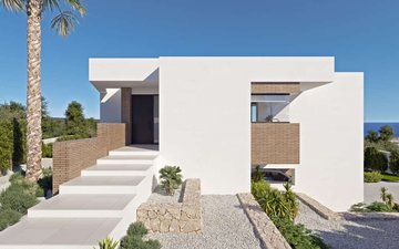 Property slide 1