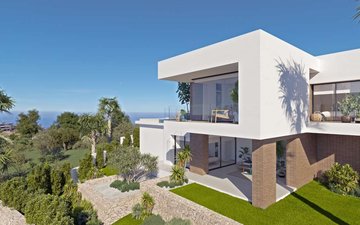 Property slide 3