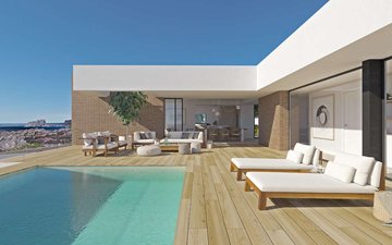Property slide 9