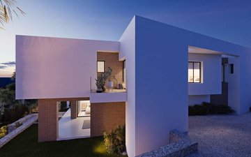 Property slide 8