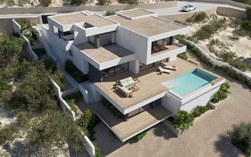 Property slide 4