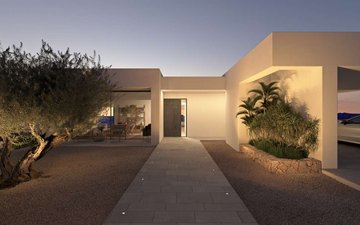 Property slide 6