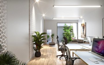 Property slide 10
