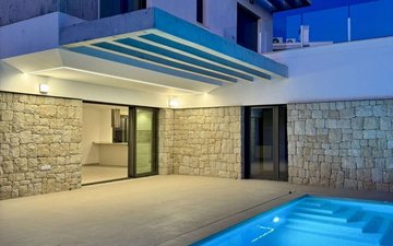 Property slide 8