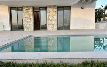 Property slide 9