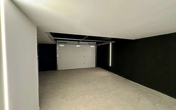 Property slide 11