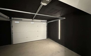 Property slide 12