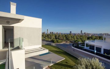 Property slide 2