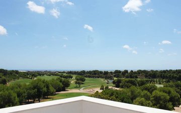 Property slide 7