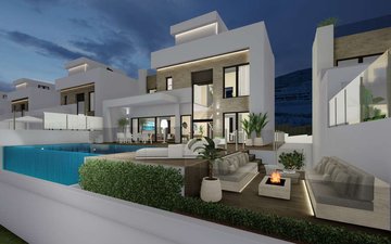 Property slide 3
