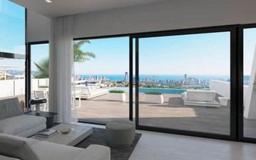 Property slide 10