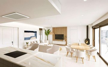 Property slide 14