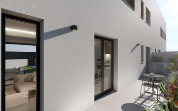 Property slide 6