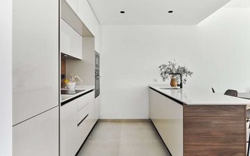 Property slide 19