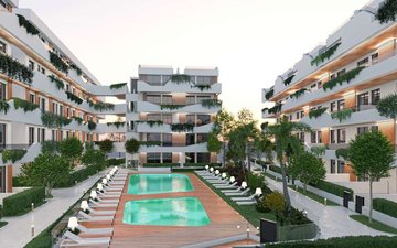 Property slide 1
