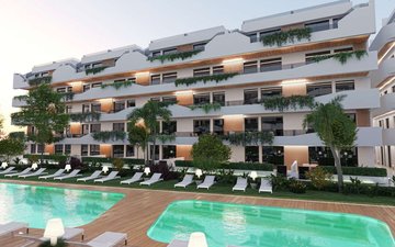 Property slide 13