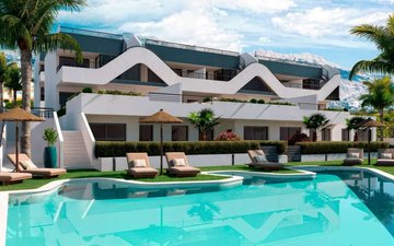 Property slide 1
