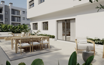 Property slide 2