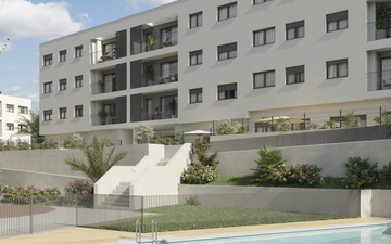 Property slide 9