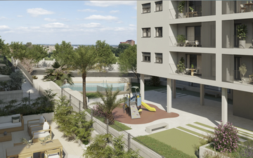 Property slide 11