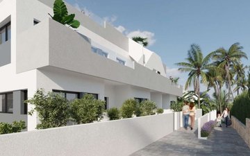 Property slide 4