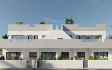 Property slide 3