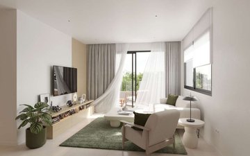 Property slide 6