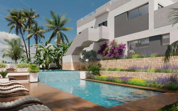 Property slide 1