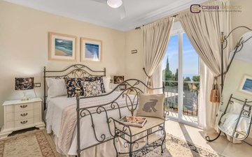 Property slide 12