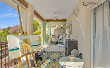 Property slide 18