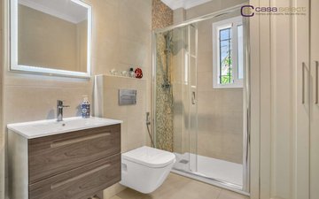 Property slide 13