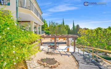 Property slide 20