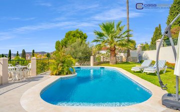 Property slide 19