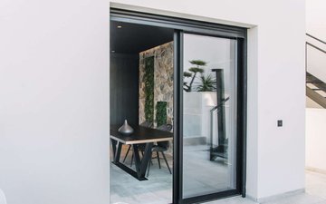 Property slide 24