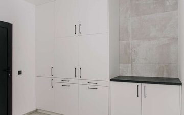 Property slide 25