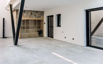 Property slide 52