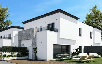 Property slide 3