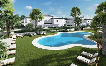 Property slide 14