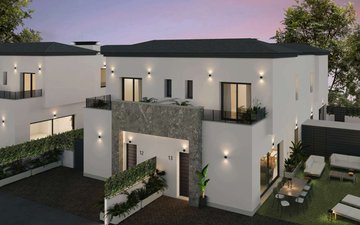 Property slide 4