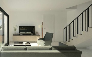 Property slide 6