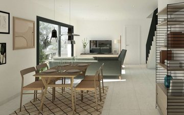Property slide 8