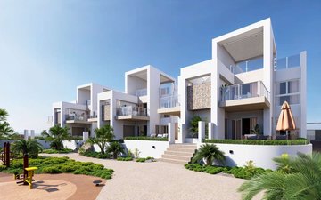 Property slide 1