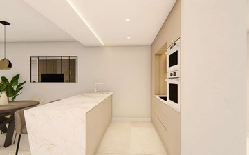 Property slide 6