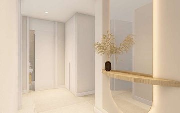 Property slide 24