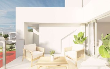 Property slide 30