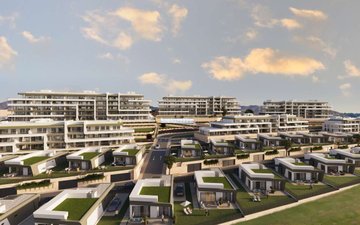 Property slide 15