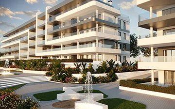 Property slide 16