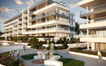 Property slide 6